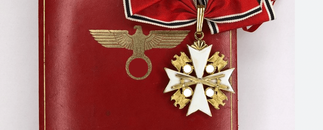 Conoce sobre nosotros: